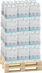 GUT&GÜNSTIG Quellwasser Medium 40x6x1,5l DPG