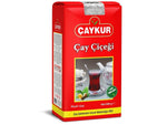 Produktbild anzeigen: Caykur Cicegi Cayi Schwarzer Tee 500g
