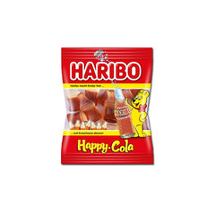 Haribo Happy Cola Mini 1000g