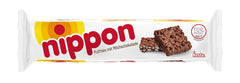 24x Nippon Häppchen 200g (24x200g)