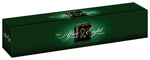 Produktbild anzeigen: After Eight Classic 400g
