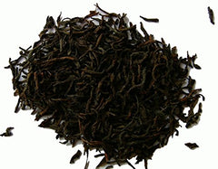 Tanay Ceylon Schwarzer Loser Blatt Tee 1000g