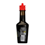 Produktbild anzeigen: Maggi Würze Honig Sesam Style 127g
