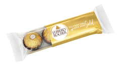 16x Ferrero Rocher 4ST 50g (16x50g)
