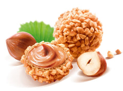 Ferrero Giotto Mini 3ST 116g