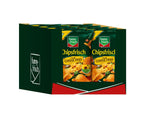 Produktbild anzeigen: funny-frisch Chipsfrisch Chili Cheese Fries Style (10x150g)
