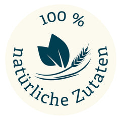 Elles Fettfutter 15 x 1kg I Energiefutter mit 100% natürlichen Zutaten | Ganzjähriges Wildvogelfutter für prächtige Gartenvögel | Schalenfrei | Ideal für Terrasse & Balkon