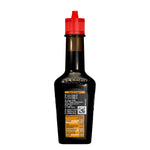 Produktbild anzeigen: Maggi Würze Honig Sesam Style 127g
