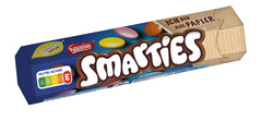 24x Smarties 38g (24x38g)