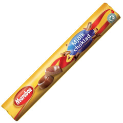 Marabou Rolle Mjölkchoklad 74g