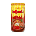 Produktbild anzeigen: EWU Thüringer Soljanka 700ml
