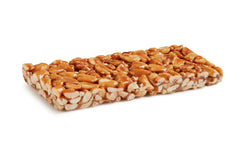 34x Mr.Tom Erdnuss-Riegel 40g (34x40g)