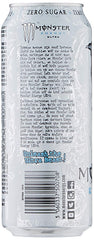 12x Monster Ultra White 0,5l DPG (12x0,5l)