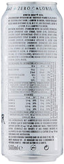 12x Monster Ultra White 0,5l DPG (12x0,5l)