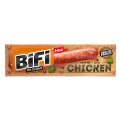 24x BiFi Chicken High Protein (24x20g)