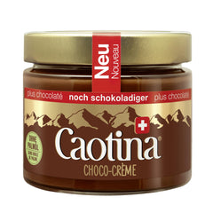 Caotina Creme Chocolat 300g