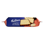 Produktbild anzeigen: Bahlsen Comtess
