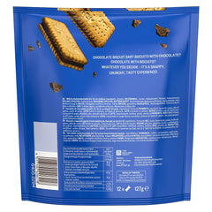 14x PiCK UP! minis Original (14 x 127 g)