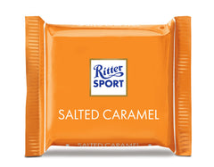 4x Ritter Sport Bunter Mix Mini 1,4kg (4x1,4kg)