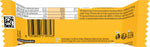 Produktbild anzeigen: NESTLÉ NUTS Schokoriegel 24er Pack (24x42g)
