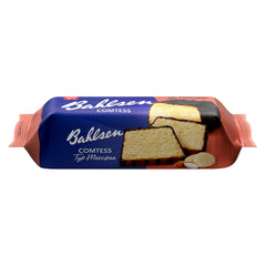 Bahlsen Comtess