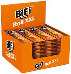 24x BiFi Roll XXL 70g (24x70g)