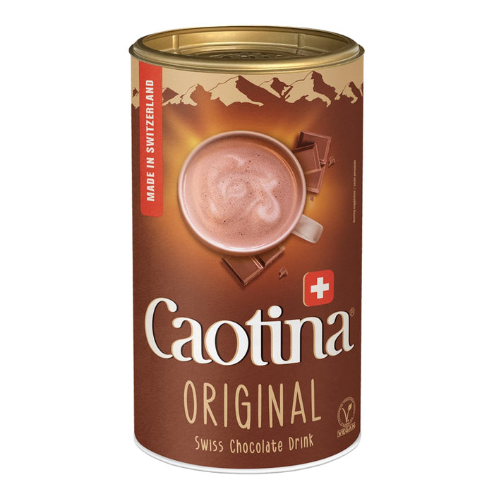 Caotina Original 500g