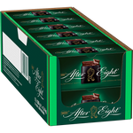 Produktbild anzeigen: 12x After Eight Classic 200g (12x200g)
