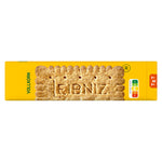 Produktbild anzeigen: 20x Leibniz Vollkorn Keks 200g (20x200g)

