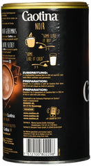 6x Caotina Noir 450g (6x450g)