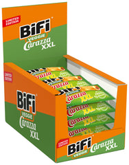 16x BiFi Veggie Carazza XXL 70g (16x70g)