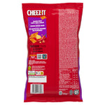 Produktbild anzeigen: 14x Cheez-It Snap'd Cheese &amp; Chilli Chips 120g (14 x 120 g)
