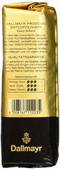 Dallmayr Prodomo entcoffeiniert 500g