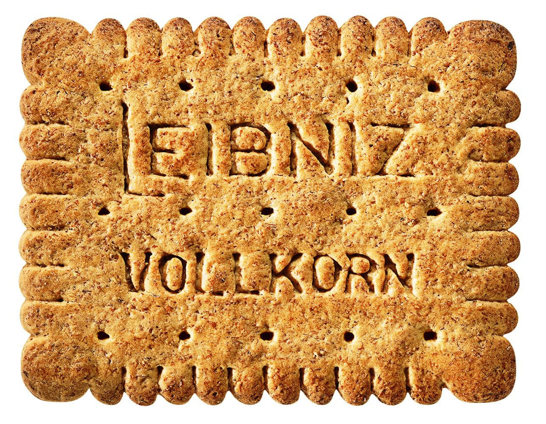 20x Leibniz Vollkorn Keks 200g (20x200g)