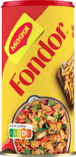 Produktbild anzeigen: Maggi Fondor 200g
