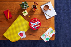 Celebrations Geschenkbox 186g