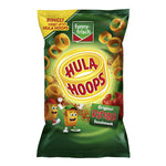 Produktbild anzeigen: funny-frisch Hula Hoops Original Ringli Geschmack 35g
