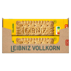 20x Leibniz Vollkorn Keks 200g (20x200g)