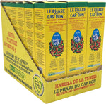 Produktbild anzeigen: 18x Harissa Le Phare du Cap Bon Tube 140g (18x140g)

