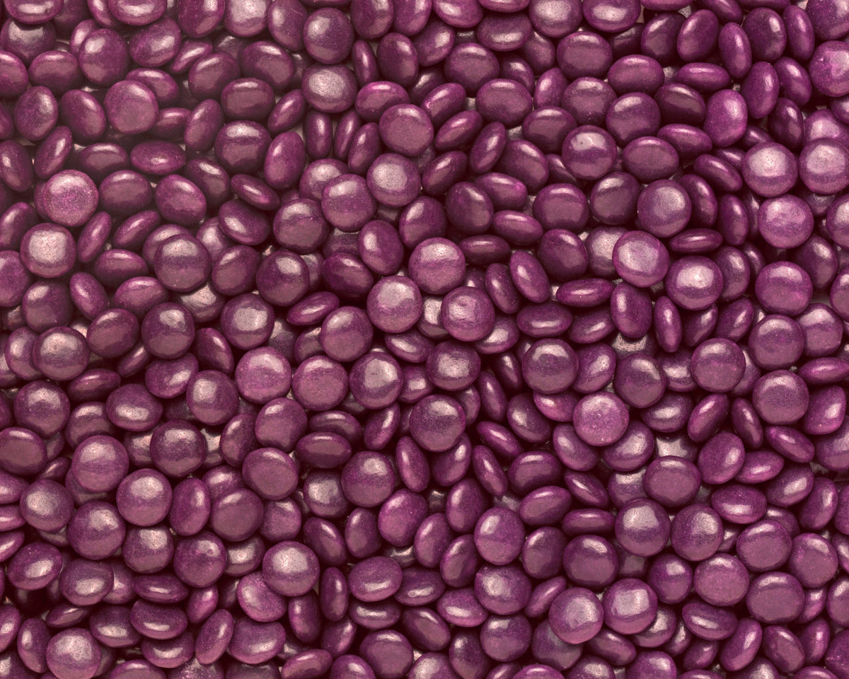 HARIBO Viola Lakritze Pastillen, 3 kg