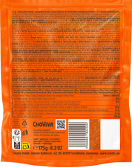 Treets Pretzel Bites Vegan 175g
