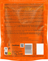Treets Crispy Vegan 175g