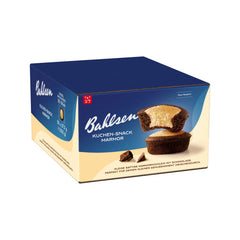 Bahlsen Kuchen-Snack Marmor 55x27,5g (1,51kg)