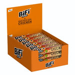 Produktbild anzeigen: 24x BiFi Chicken High Protein (24x20g)
