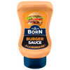 Born Burger-Sauce 250ml