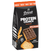Brandt Protein Crunch Kakao 70g