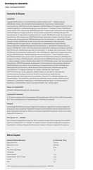 12x Brandt Stipp- und Suppenzwieback 400g (12x400g)