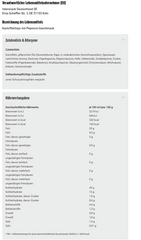 Funny-frisch Chipsfrisch Peperoni 150g (10x150g)