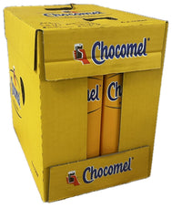 6x Chocomel H-Kakao 1l (6x1l)
