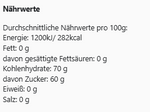 Produktbild anzeigen: 20x Chupa Chups Big Babol Zungenmaler 27,6g (20x27,6g)

